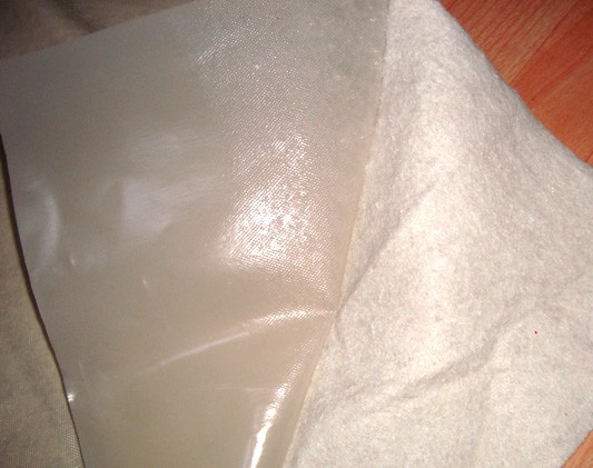 һ��һģ������